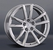 Replay Audi (A215) 8.5x19 ET28